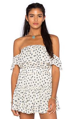 Топ MISA Los Angeles