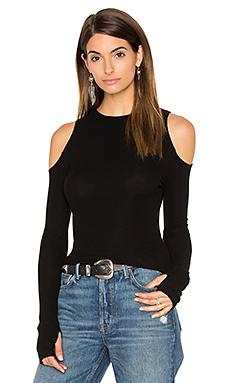 Топ GETTINGBACKTOSQUAREONE