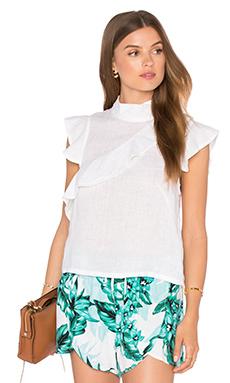 Футболка MCGUIRE