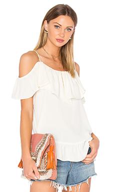 Футболка VAVA by Joy Han