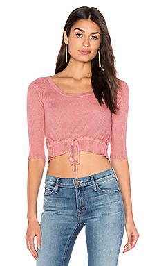 Топ For Love & Lemons