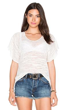 Топ 27 miles malibu