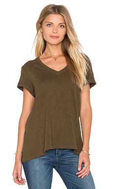 Футболка Wilt