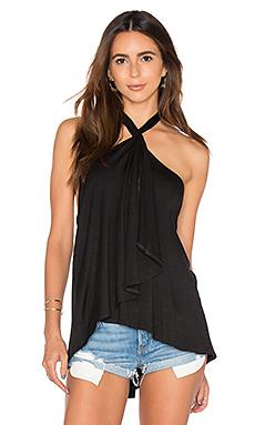 Футболка Ella Moss