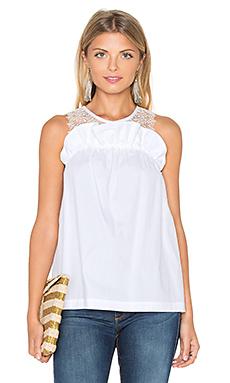 Топ Marissa Webb Топ Marissa Webb