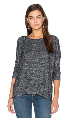 Топ Velvet by Graham & Spencer