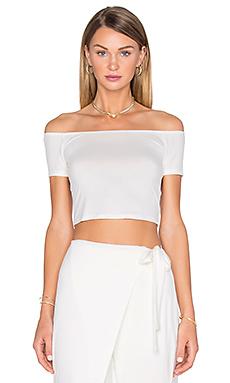 Топ House of Harlow 1960