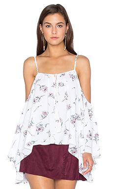 Топ Bishop + Young