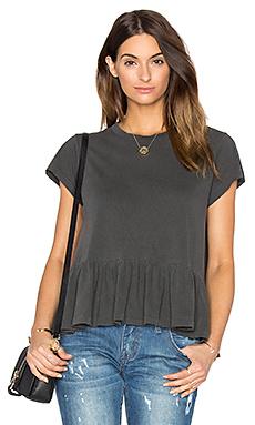 Футболка The Great