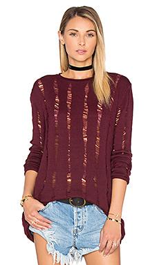 Топ T by Alexander Wang