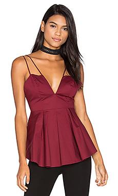 Футболка KENDALL + KYLIE