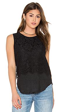 Топ Generation Love