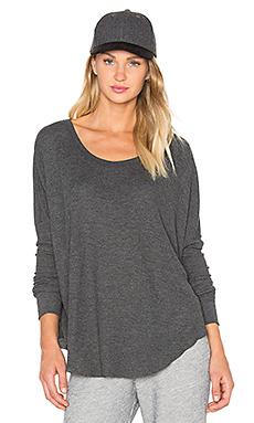 Топ Wildfox Couture Топ Wildfox Couture