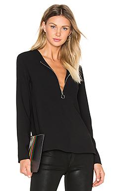 Топ Fifteen Twenty