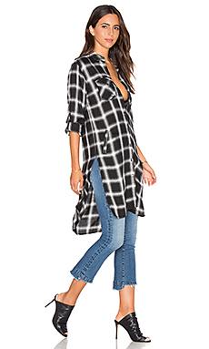 Рубашка BLANKNYC