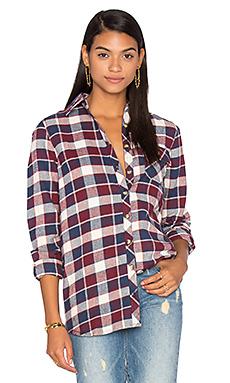 Рубашка Tolani