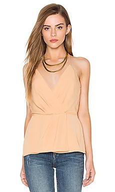 Топ keepsake Топ keepsake