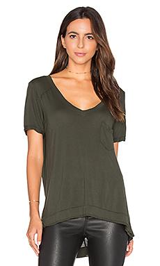 Футболка BLANKNYC