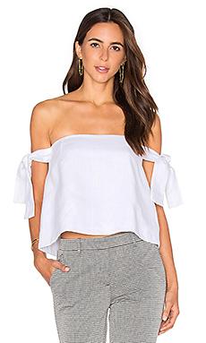 Топ SIR the label