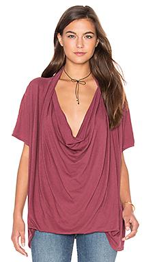 Футболка LA Made