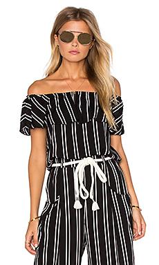 Топ Lost in Lunar