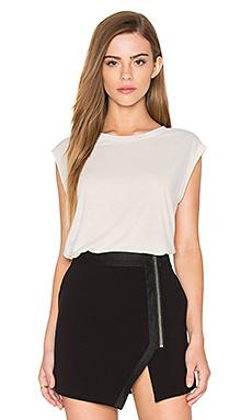 Футболка Dolce Vita