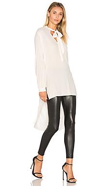 Туника Ella Moss