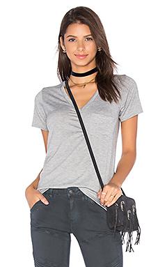 Футболка C&C California