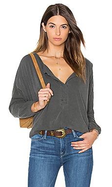 Футболка The Great