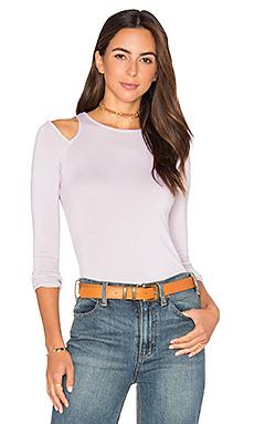 Футболка LA Made