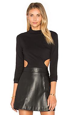 Топ KENDALL + KYLIE