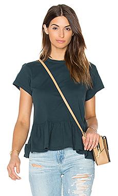 Футболка The Great