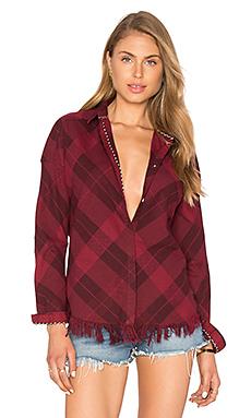 Топ Maison Scotch