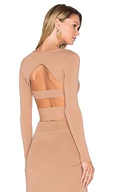 Топ KENDALL + KYLIE