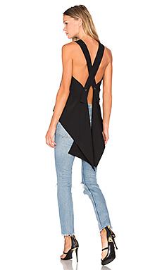 Топ C/MEO Топ C/MEO