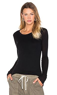 Футболка James Perse