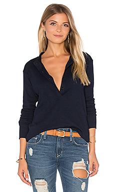 Топ C&C California