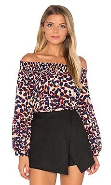 Топ MISA Los Angeles