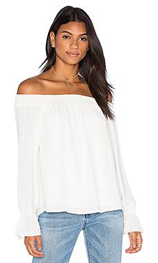 Топ Three Eighty Two