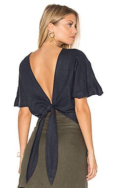 Топ SIR the label