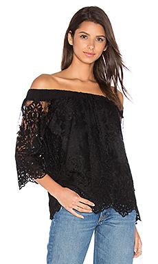 Топ Fifteen Twenty