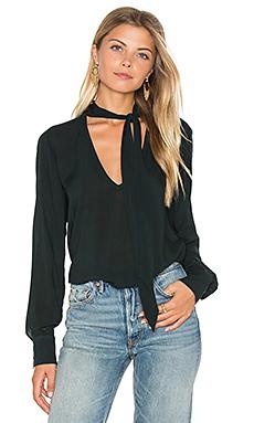 Рубашка Bella Dahl