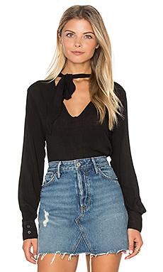 Рубашка Bella Dahl