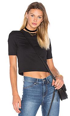 Футболка Cheap Monday