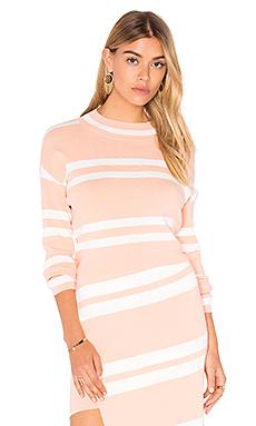 Топ ELLIATT Топ ELLIATT