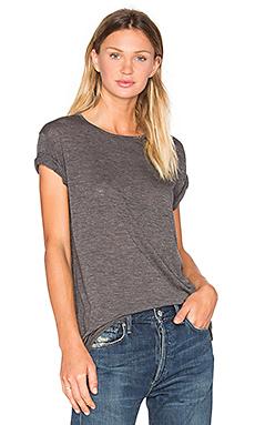 Футболка Publish