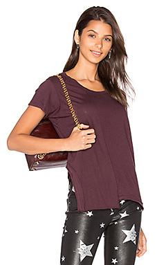 Футболка RtA