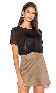 Топ cupcakes and cashmere