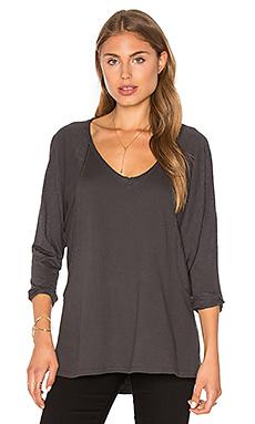 Футболка LA Made