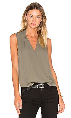 Топ Three Eighty Two